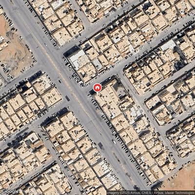 Studio for Rent in East Riyadh, Riyadh - Studio Apartment For Rent in Al Khaleej, Riyadh