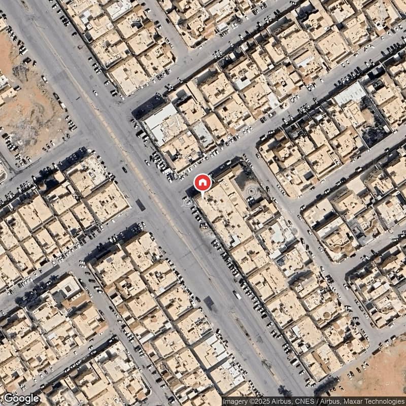 شقة استوديو للإيجار في الخليج، الرياض شقة استوديو للإيجار في الخليج، الرياض