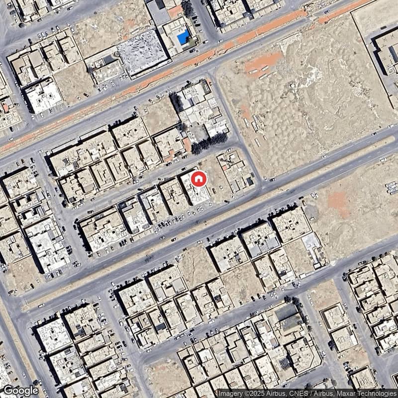 Studio Apartment For Rent in Al Malqa, Riyadh