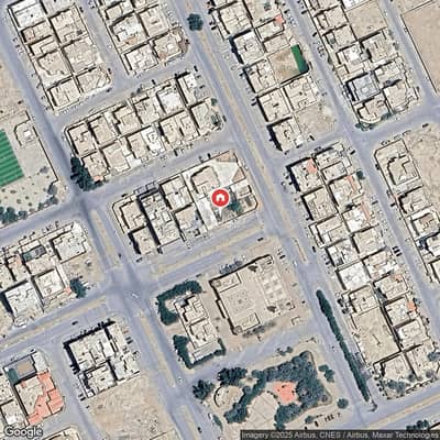 استوديو  للايجار في شمال الرياض، الرياض - شقة استوديو للإيجار في العقيق، الرياض