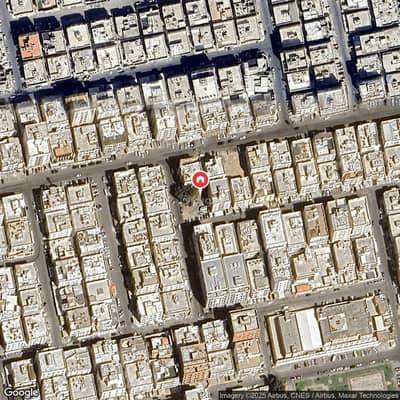 استوديو  للبيع في شمال جدة، جدة - استوديو شقة للبيع في الصفا، جدة