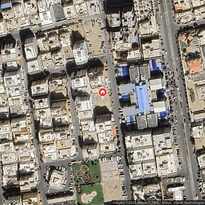 Studio for Sale in North Jeddah, Jeddah - Studio Apartment For Sale in Al Nahdah, Jeddah