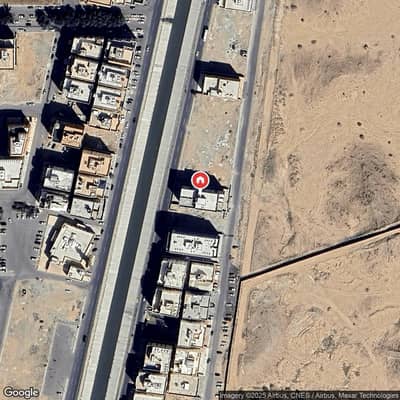 Studio for Sale in North Jeddah, Jeddah - Studio Apartment For Sale in Bryman, Jeddah