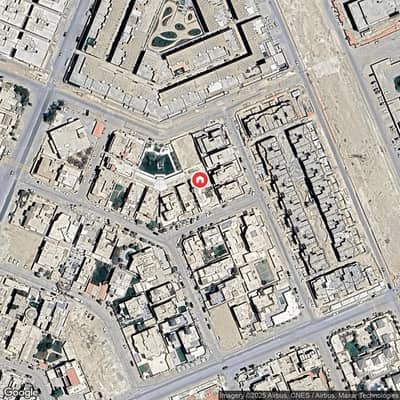 Studio for Rent in North Riyadh, Riyadh - Studio Apartment For Rent in Hittin, Riyadh