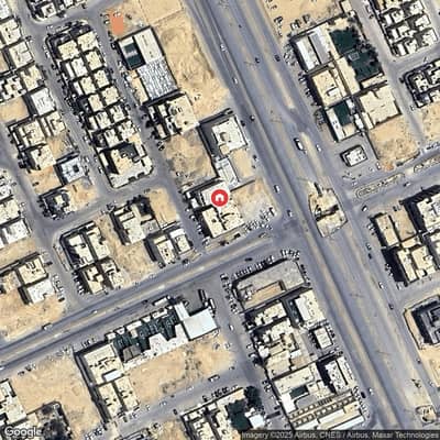 استوديو  للايجار في شمال الرياض، الرياض - شقة استوديو للايجار في العريض، الرياض