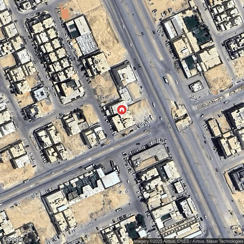 شقة استوديو للايجار في العريض، الرياض شقة استوديو للايجار في العريض، الرياض