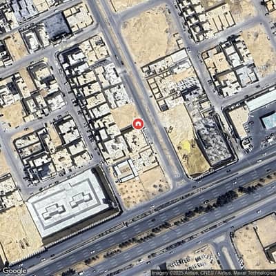 Studio for Rent in North Riyadh, Riyadh - Studio Apartment For Rent in Al Narjis, Riyadh