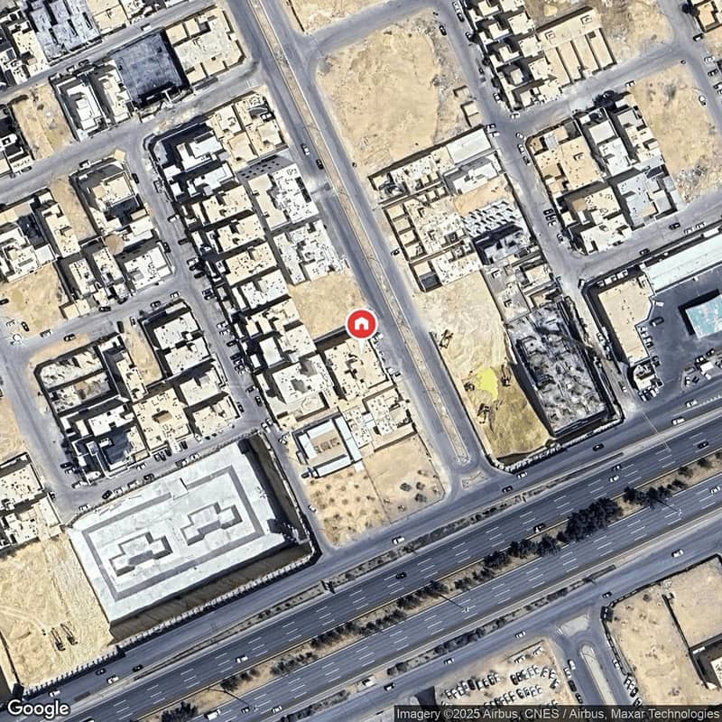 شقة استوديو للإيجار في النرجس، الرياض شقة استوديو للإيجار في النرجس، الرياض