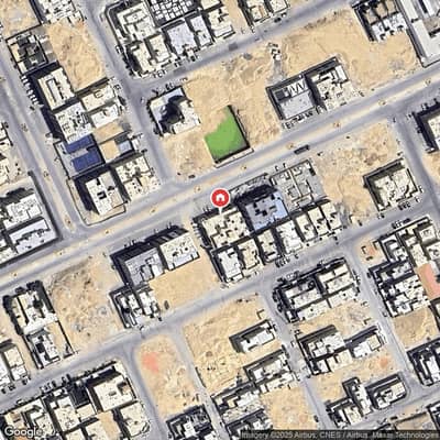 Studio for Rent in North Riyadh, Riyadh - Studio Apartment For Rent in Al Narjis, Riyadh