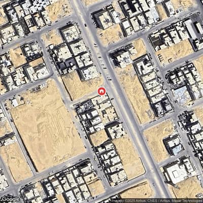 Rest House for Rent in North Riyadh, Riyadh - Rest House For Rent in Al Narjis, Riyadh