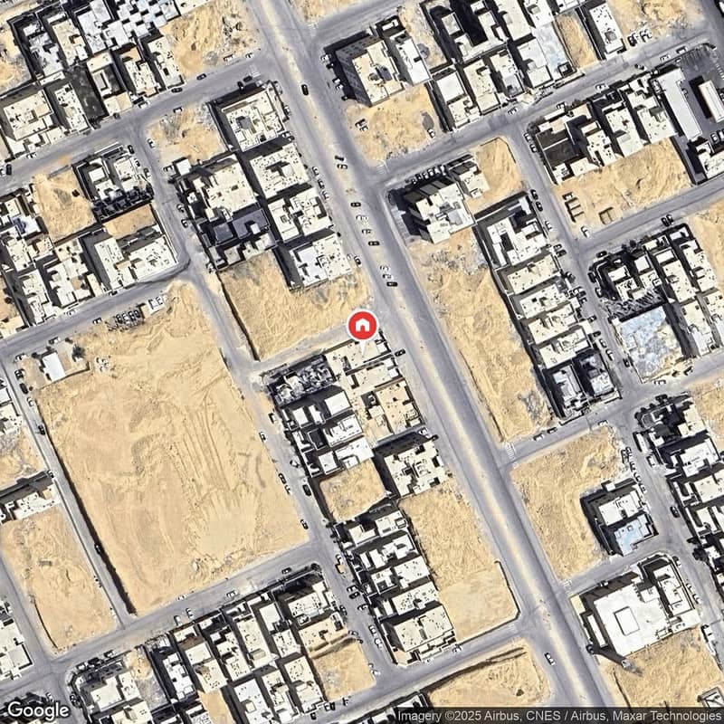 بيت استراحة للإيجار في النرجس، الرياض بيت استراحة للإيجار في النرجس، الرياض