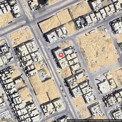 Studio for Rent in North Riyadh, Riyadh - Studio Apartment For Rent in Al Narjis, Riyadh