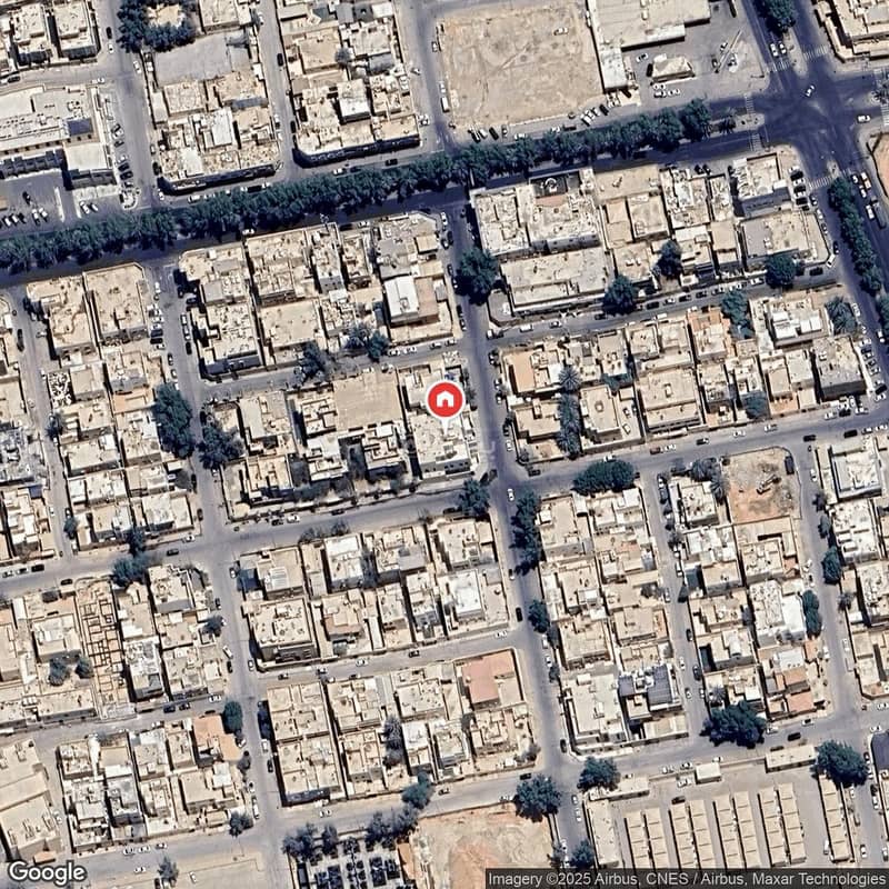 طابق للإيجار في الملز، الرياض طابق للإيجار في الملز، الرياض