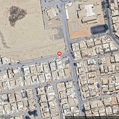 Studio for Rent in West Riyadh, Riyadh - Studio Apartment For Rent in Umm Al Hamam Al Gharbi, Riyadh