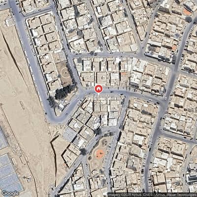 Studio for Rent in West Riyadh, Riyadh - Studio Apartment For Rent in Umm Al Hamam Al Gharbi, Riyadh