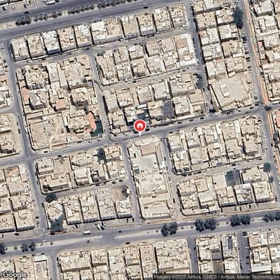 Studio for Rent in West Riyadh, Riyadh - Property for Sale