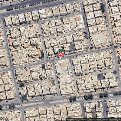 Room for Rent in West Riyadh, Riyadh - Room For Rent in Umm Al Hamam Al Gharbi, Riyadh
