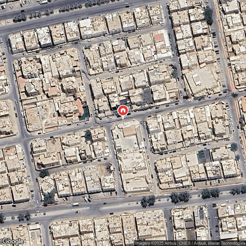 Room For Rent in Umm Al Hamam Al Gharbi, Riyadh