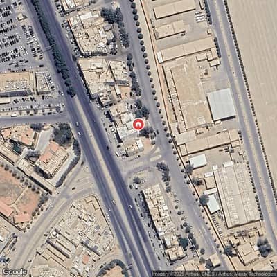 Room for Rent in West Riyadh, Riyadh - Room For Rent in Umm Al Hamam Al Sharqi, Riyadh