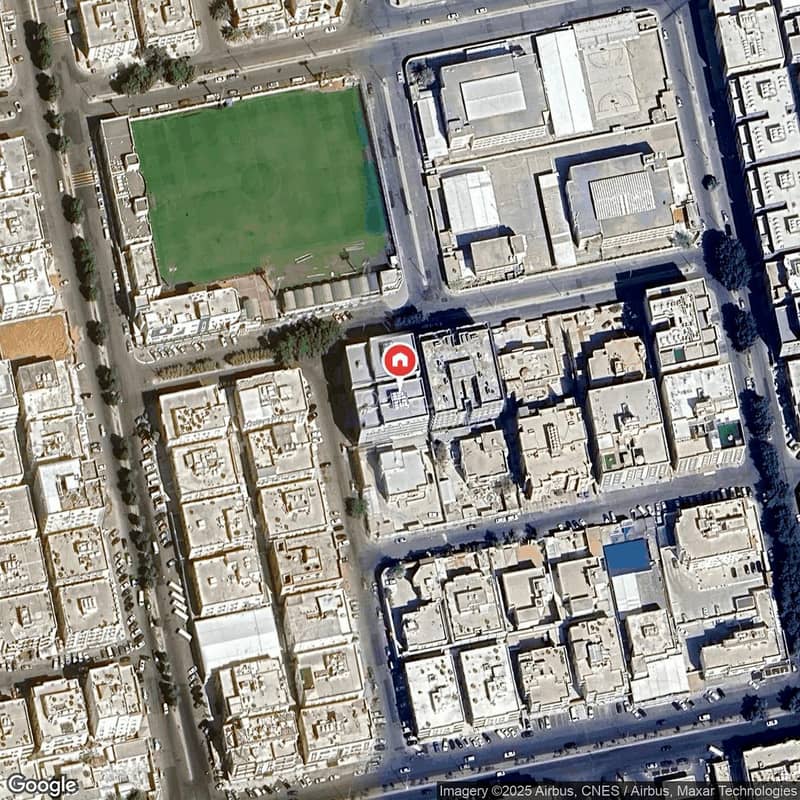 دور للبيع في الرحاب، جدة دور للبيع في الرحاب، جدة