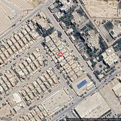 Villa for Sale in East Riyadh, Riyadh - Property for Sale