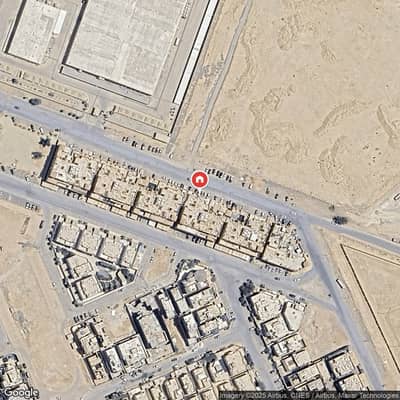 Studio for Rent in North Riyadh, Riyadh - Studio Apartment For Rent in King Abduallah, Riyadh
