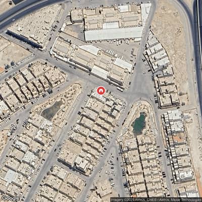 Floor for Sale in South Riyadh, Riyadh - Property for Sale