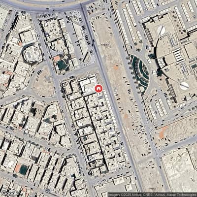 Studio for Sale in North Riyadh, Riyadh - Studio Apartment For Sale in Hittin, Riyadh