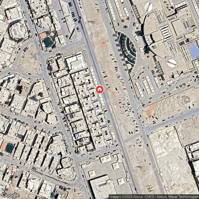 Studio for Sale in North Riyadh, Riyadh - Studio Apartment For Sale in Hittin, Riyadh
