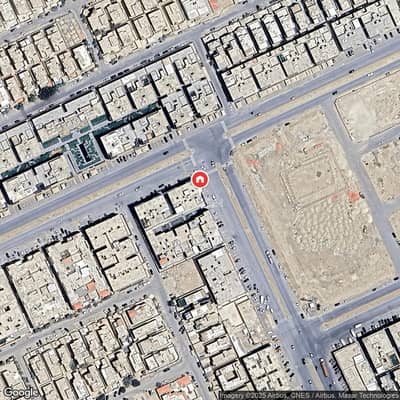 استوديو  للبيع في شمال الرياض، الرياض - ستوديو شقة للبيع في الياسمين، الرياض
