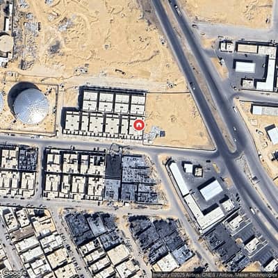Floor for Rent in West Riyadh, Riyadh - Floor For Rent in Tuwaiq, Riyadh