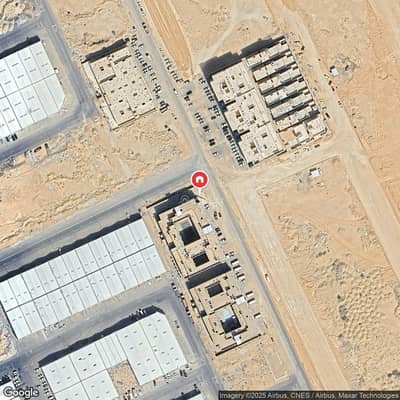 Studio for Rent in West Riyadh, Riyadh - Studio Apartment For Rent in Tuwaiq, Riyadh