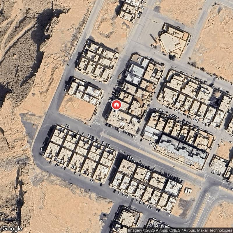 Studio Apartment For Rent in Al Hazm, Riyadh