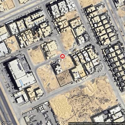 Studio for Sale in North Riyadh, Riyadh - Studio Apartment For Sale in Al Arid, Riyadh