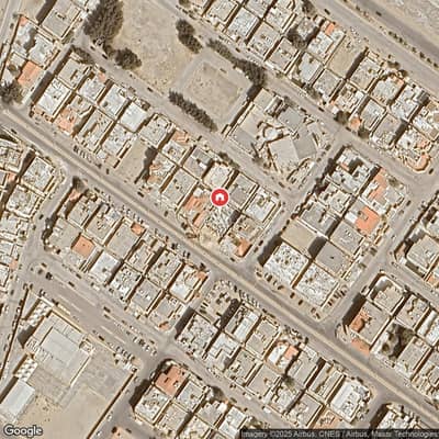 Studio for Sale in Al Nawras, Dammam - Property for Sale
