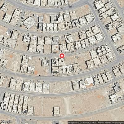 Villa for Sale in West Riyadh, Riyadh - Villa For Sale in Al Mahdiyah, Riyadh