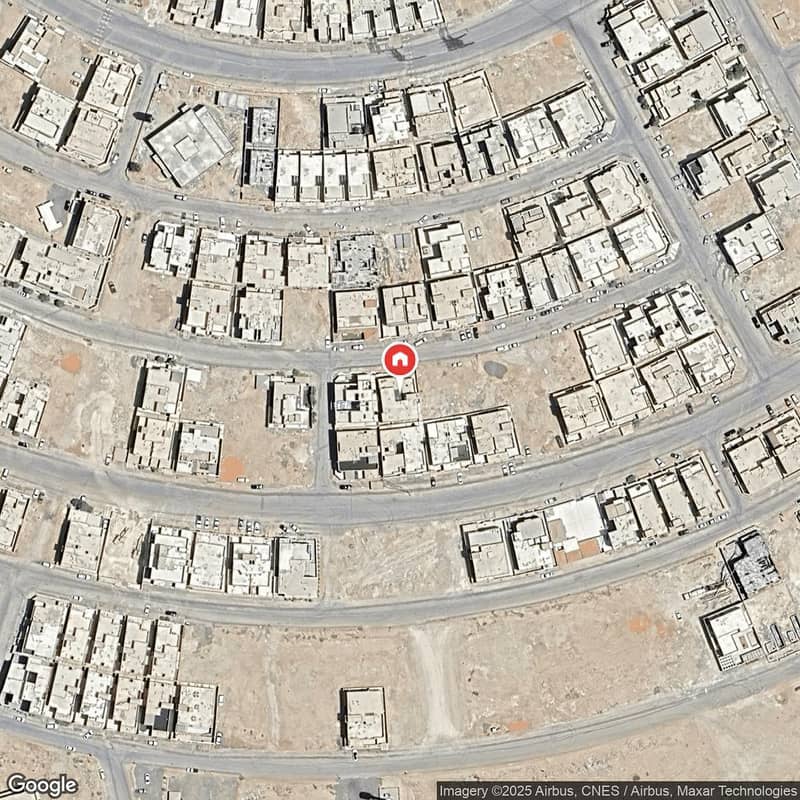 فيلا للبيع في المحدية، الرياض فيلا للبيع في المحدية، الرياض