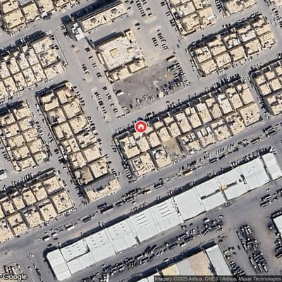 استوديو  للايجار في شرق الرياض، الرياض - استوديو للايجار في المنسقية، الرياض