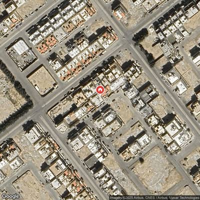 Villa for Sale in North Jeddah, Jeddah - Property for Sale