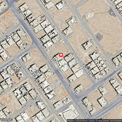 Villa for Sale in West Riyadh, Riyadh - Property for Sale