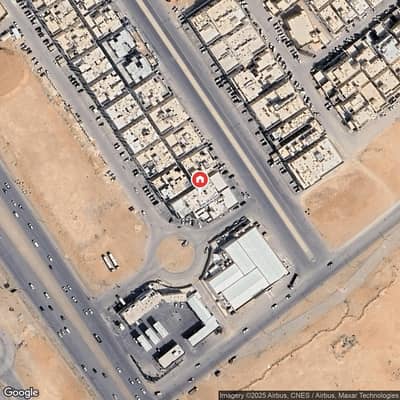 Studio for Rent in East Riyadh, Riyadh - Studio Apartment For Rent in Al Qadisiyah, Riyadh