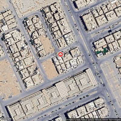 فیلا  للبيع في شرق الرياض، الرياض - فيلا للبيع في القرتبة، الرياض