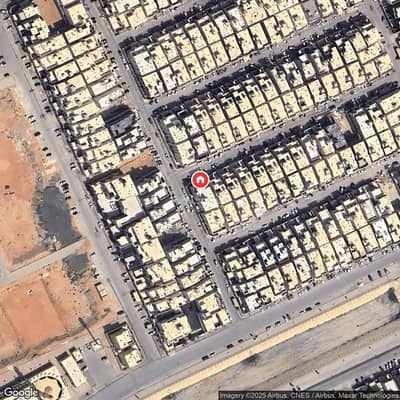 استوديو  للايجار في شرق الرياض، الرياض - استوديو للإيجار في الريمال، الرياض