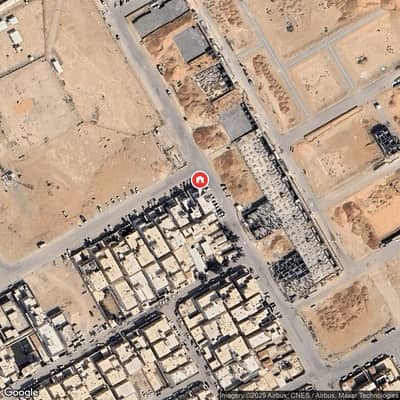 Studio for Rent in East Riyadh, Riyadh - Studio Apartment For Rent in Al Maizilah, Riyadh