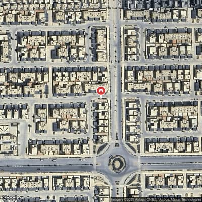 Villa for Sale in Sidra, Riyadh - Villa For Sale in Sidra, Riyadh