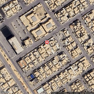 Villa for Sale in West Riyadh, Riyadh - Villa For Sale in Shubra, Riyadh