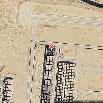 Villa for Sale in West Riyadh, Riyadh - Villa For Sale in Tuwaiq, Riyadh