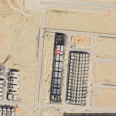 Villa for Sale in West Riyadh, Riyadh - Villa For Sale in Tuwaiq, Riyadh