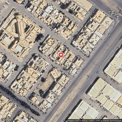 Floor for Sale in South Riyadh, Riyadh - Property for Sale