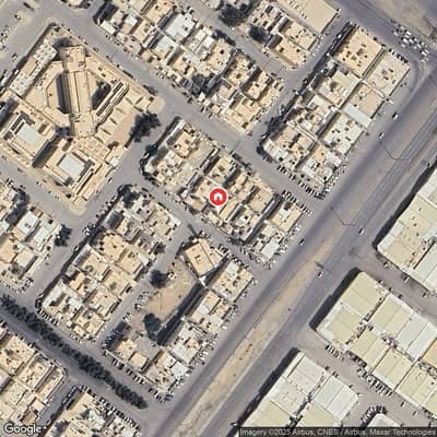 Floor for Sale in South Riyadh, Riyadh - Property for Sale